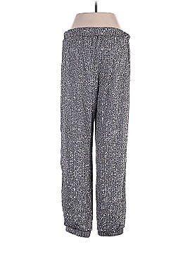 Vince Camuto Casual Pants (view 2)