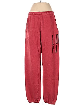 Victoria's Secret Pink Sweatpants (view 1)