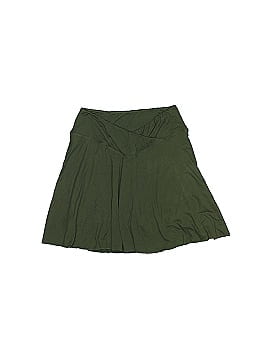 Unbranded Skort (view 1)