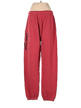 Victoria's Secret Pink Sweatpants (view 2)