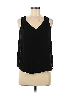 Old Navy Sleeveless Blouse (view 1)