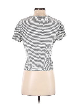 Lush Short Sleeve T-Shirt (view 2)