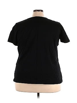 Roaman's Short Sleeve T-Shirt (view 2)