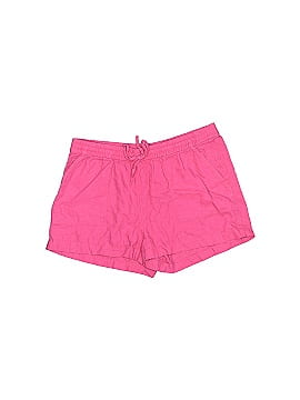 J.Crew Factory Store Shorts (view 1)