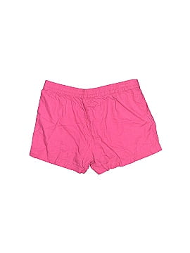 J.Crew Factory Store Shorts (view 2)