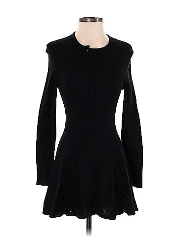 Chacok Casual Dress (view 1)