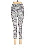 RBX Gray Active Pants Size L - photo 1