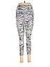 RBX Gray Active Pants Size L - photo 2