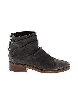 Cole Haan Ankle Boots (view 1)