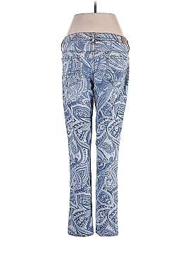 American Eagle Outfitters Jeans (view 2)