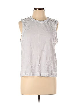 Gap Sleeveless T-Shirt (view 1)