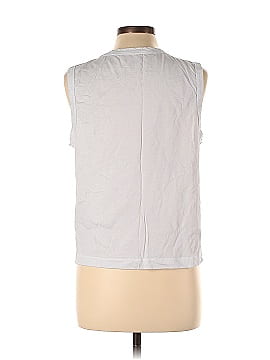 Gap Sleeveless T-Shirt (view 2)