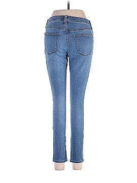 Universal Thread Jeans (view 2)