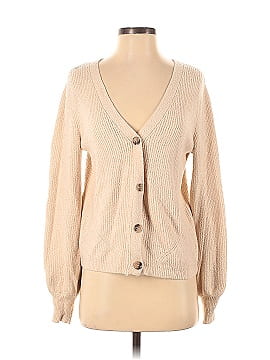 Joie Cardigan (view 1)