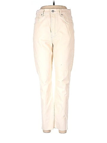 We the Free Casual Pants (view 1)