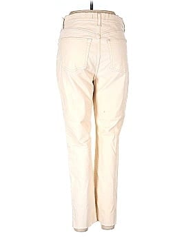 We the Free Linen Pants (view 2)
