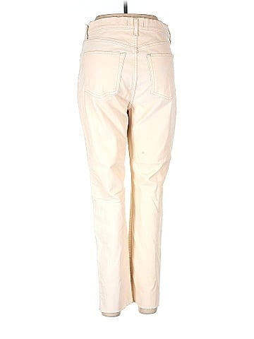 We the Free Casual Pants (view 2)