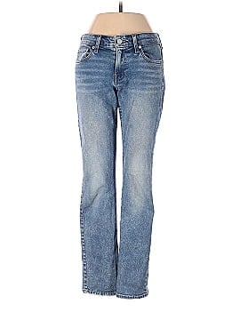 Lucky Brand Jeans (view 1)