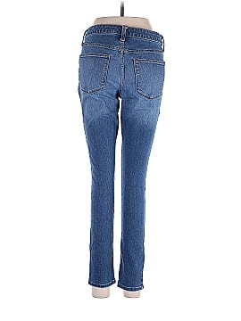 Universal Thread Jeans (view 2)