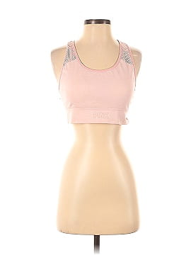 Victoria's Secret Pink Sports Bra (view 1)