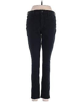 Universal Thread Jeans (view 1)