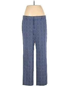 Banana Republic Dress Pants (view 1)