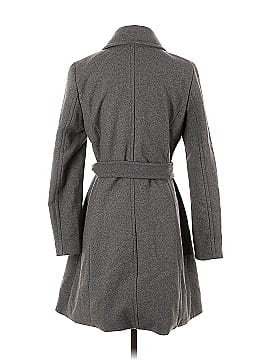 Express Coat (view 2)