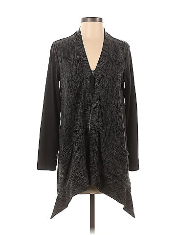 LOGO by Lori Goldstein Jacket (view 1)
