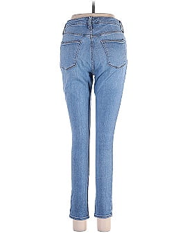 Universal Thread Jeans (view 2)