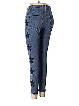 Topshop Jeans (view 2)