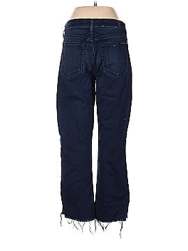 7 For All Mankind Jeans (view 2)