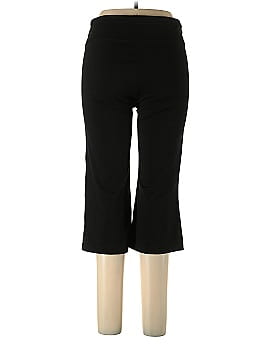 Gap Outlet Casual Pants (view 2)