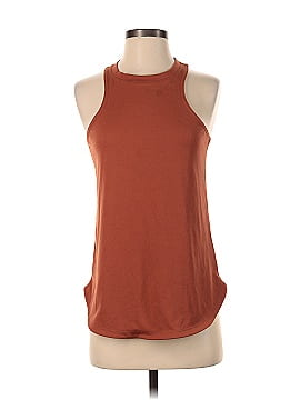 Nike Active Tank (view 1)