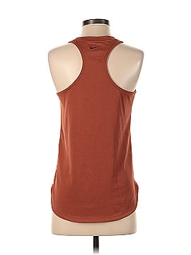 Nike Active Tank (view 2)