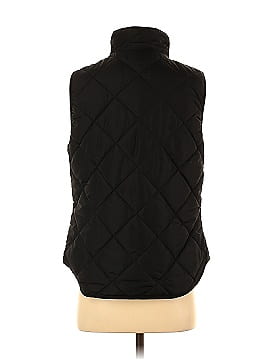 J.Crew Factory Store Vest (view 2)