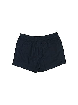 J.Crew Factory Store Athletic Shorts (view 2)