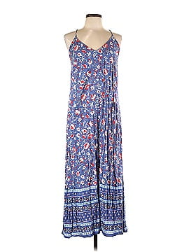 Old Navy Casual Dress (view 1)