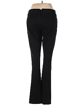 Express Dress Pants (view 2)