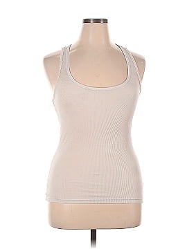 Universal Thread Tank Top (view 1)