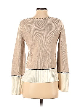 Ann Taylor Pullover Sweater (view 2)