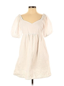 Old Navy Casual Dress (view 1)