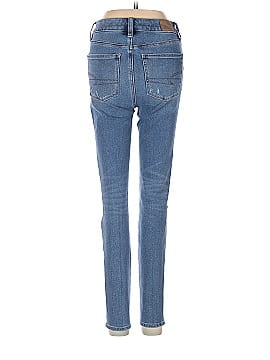 American Eagle Outfitters Jeans (view 2)