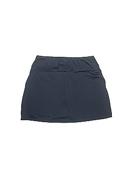 Tommy Bahama Active Skirt (view 2)