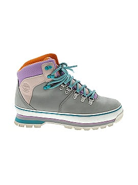 Timberland Ankle Boots (view 1)