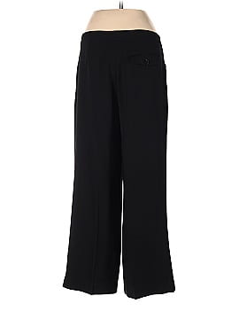 Yansi Fugel Dress Pants (view 2)