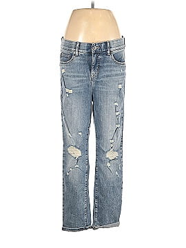 Torrid Jeans (view 1)