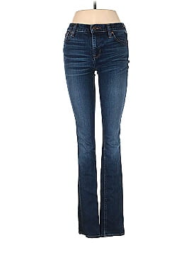 J.Crew Jeans (view 1)