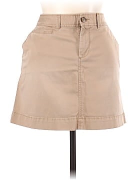 Old Navy Casual Skirt (view 1)