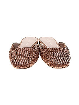 Loeffler Randall Mule/Clog (view 2)