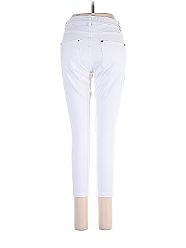 Hue Casual Pants (view 2)